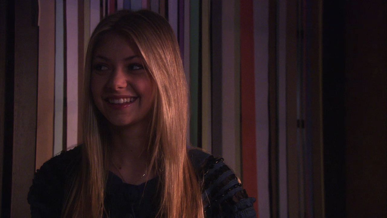 108GossipGirl1089.jpg