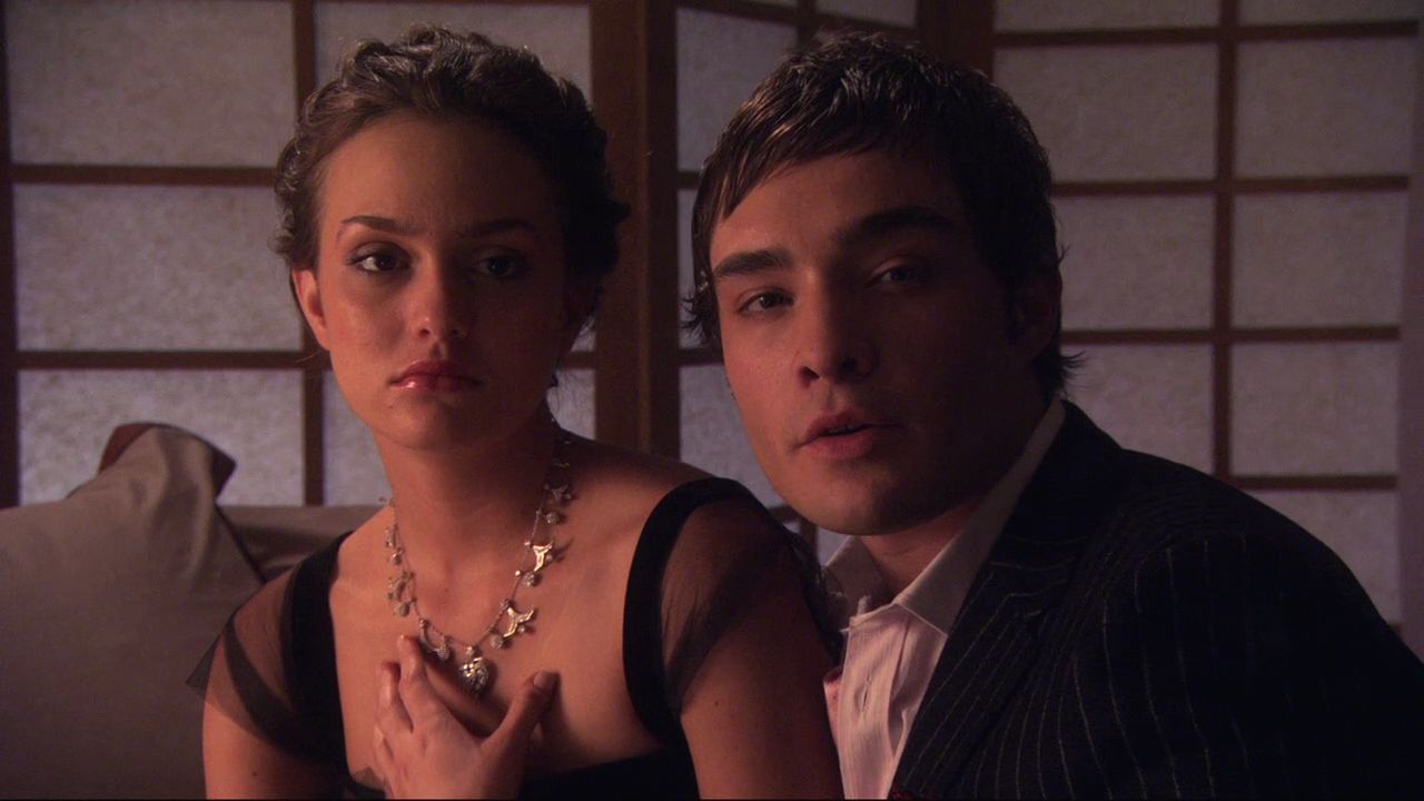 108GossipGirl1193.jpg