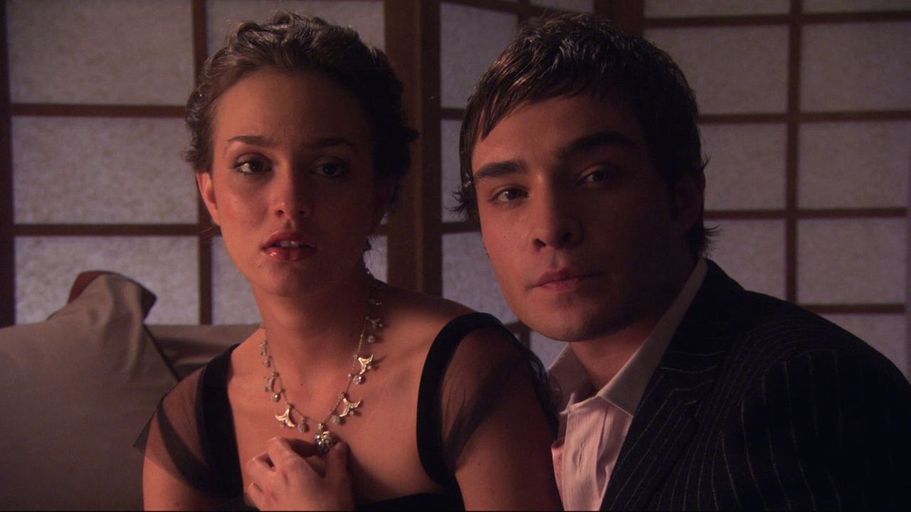 108GossipGirl1194.jpg