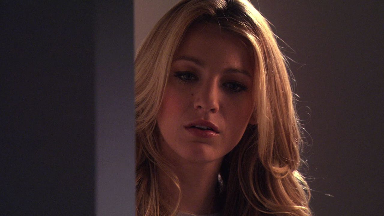 108GossipGirl1212.jpg