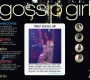 108GossipGirl0001.jpg