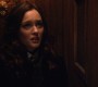 108GossipGirl0008.jpg