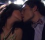 108GossipGirl0009.jpg