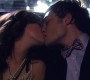 108GossipGirl0010.jpg