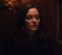 108GossipGirl0022.jpg