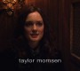 108GossipGirl0024.jpg