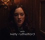 108GossipGirl0027.jpg