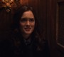 108GossipGirl0028.jpg