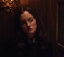108GossipGirl0031.jpg