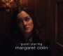 108GossipGirl0033.jpg