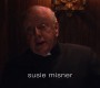 108GossipGirl0034.jpg