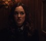 108GossipGirl0035.jpg