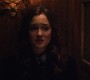 108GossipGirl0037.jpg