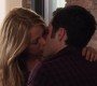 108GossipGirl0045.jpg