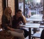 108GossipGirl0060.jpg