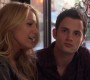 108GossipGirl0069.jpg