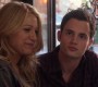 108GossipGirl0070.jpg