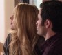 108GossipGirl0079.jpg