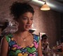 108GossipGirl0080.jpg