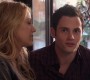 108GossipGirl0082.jpg