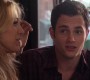 108GossipGirl0085.jpg