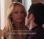 108GossipGirl0094.jpg