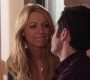 108GossipGirl0095.jpg