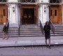 108GossipGirl0103.jpg