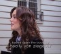 108GossipGirl0112.jpg