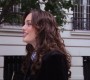 108GossipGirl0113.jpg