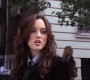 108GossipGirl0116.jpg