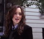 108GossipGirl0117.jpg