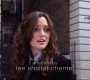 108GossipGirl0118.jpg