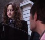 108GossipGirl0124.jpg