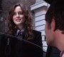 108GossipGirl0125.jpg