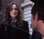 108GossipGirl0126.jpg