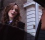 108GossipGirl0128.jpg