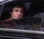 108GossipGirl0130.jpg