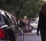 108GossipGirl0134.jpg