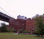 108GossipGirl0136.jpg