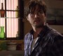 108GossipGirl0143.jpg