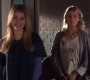 108GossipGirl0146.jpg
