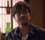 108GossipGirl0151.jpg