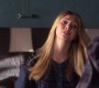 108GossipGirl0158.jpg