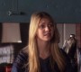 108GossipGirl0159.jpg