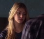 108GossipGirl0163.jpg