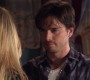 108GossipGirl0164.jpg