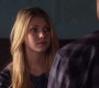 108GossipGirl0165.jpg