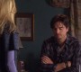 108GossipGirl0169.jpg