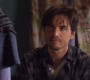 108GossipGirl0171.jpg